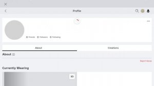 Кто хочет дружить со мной в роблоксе?