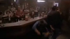 Чей Крым?