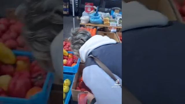 Мелитополь на связи??❤️?жду вас в Telega msk_53 смотреть онлайн