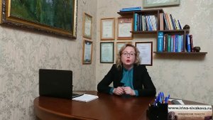 Четыре случая, когда пенсию должны пересчитать и повысить: разбираем решения судов