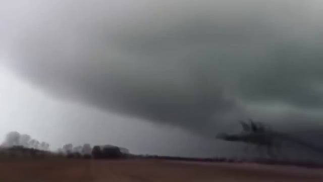 10 Гигантских Мистических Существ, Снятых На Камеру ч.2 смотреть онлайн