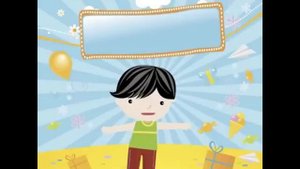 Counting By Tens Song