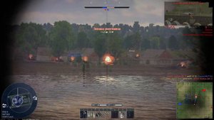 ЛАЙФХАКИ War Thunder для Новичков