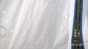 Теплица Великан c высаженной молодой рассадой megaparnik-daias-c-vysazennoi-molodoi-rassad_Jfd4rGYo