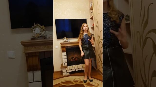 За рекой смотреть онлайн