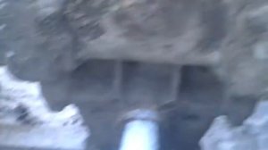 Балансир замена втулок