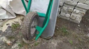 Ремонт и утепление старого деревянного дома. Часть 2