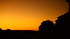 Enigma - The Screen Behind The Mirror