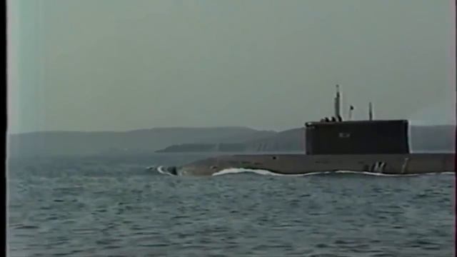 Самая Новейшая Военная Техника России Оружие России и мира!!!