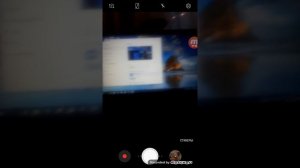 Как поменять обложку на компьютер