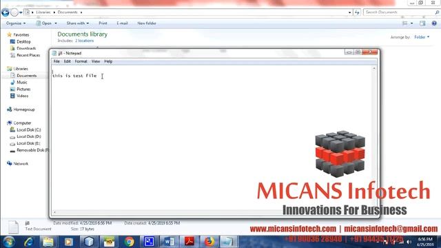 BIOMETRIC IDENTIFICATION SCHEME IN CLOUD COMPUTING JAVA PROJECT