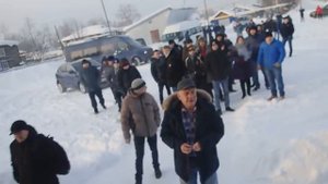 Урдома