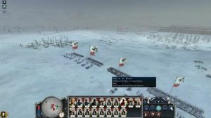 Feuerwolfs Mods: IMPERIAL DESTROYER - Empire: Total War - Mod-Vorstellung #1