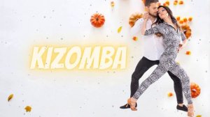 Kizomba Mix 2023 (The Best of Kizomba) #9