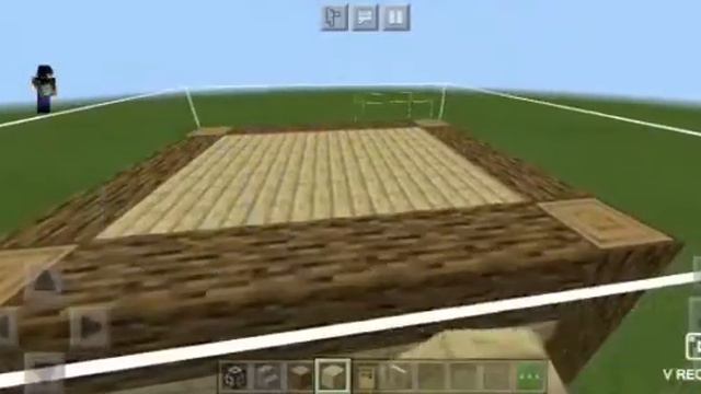 Структурный блок и его назначение смотреть онлайн