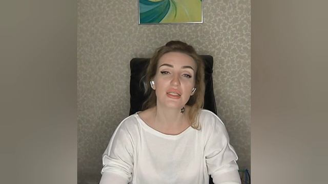 Сила стихий смотреть онлайн