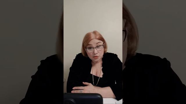 ТАЙНА ПАРНЫХ ЦИФР
