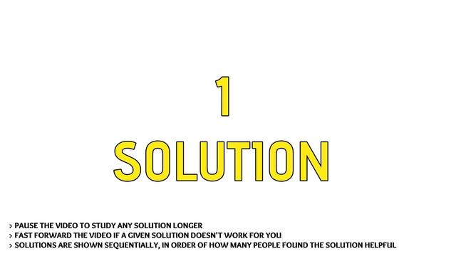 Ubuntu: Which to use - systemd OR supervisor? смотреть онлайн