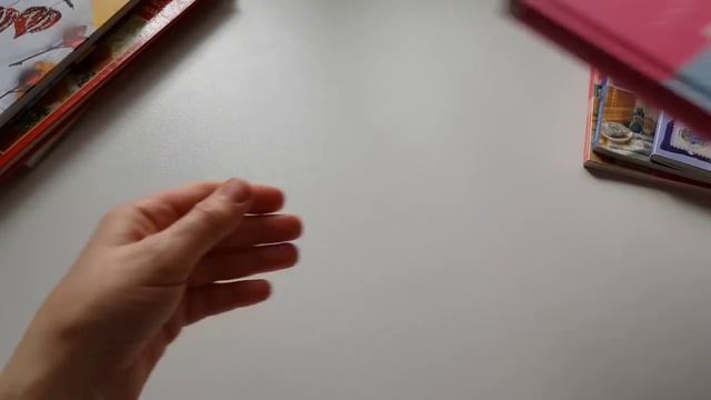 КНИГИ по ВЫШИВКЕ + ОТШИВЫ по ним: МОЯ КОЛЛЕКЦИЯ смотреть онлайн