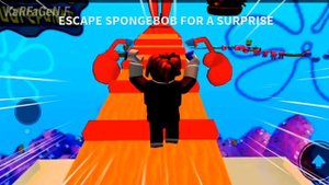 RobLox.exe | RobLox