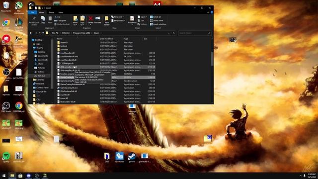 NAJLEPSZE USTAWIENIA DO CSGO смотреть онлайн