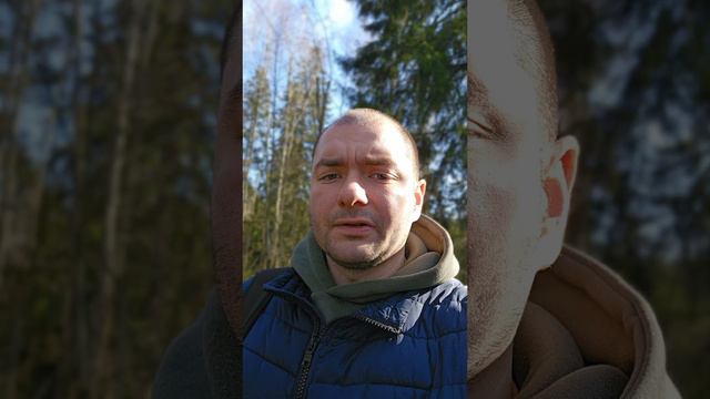 Джэйсен Стэтхем цитаты #1 смотреть онлайн