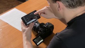 Обзор Canon EOS 80D (видеосъемка).