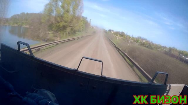 операция Z
