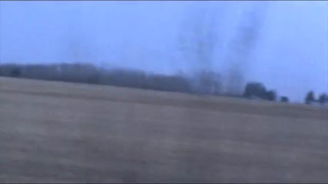 орловская область смотреть онлайн