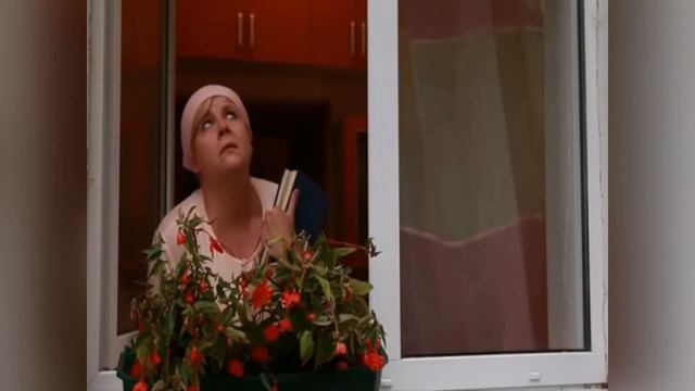 КАК СПАСИТЕЛЬ В ГОСТИ ХОДИЛ | ХРИСТИАНСКОЕ ВИДЕО | ПРИТЧА смотреть онлайн