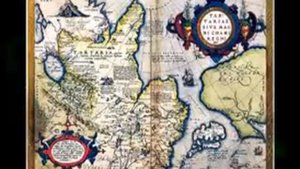 Опровержение Татаро монгольского ига не было