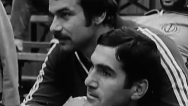 Вольная борьба. Техника ведущих спортсменов мира (СССР, 1982) смотреть онлайн