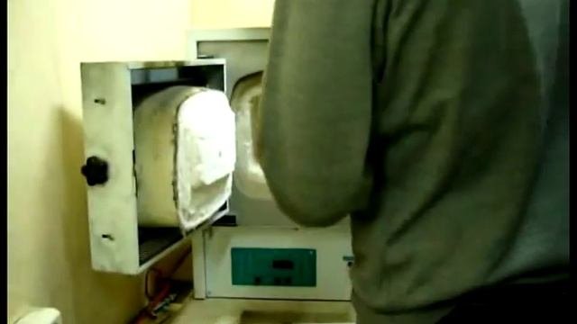 экспресс деколь