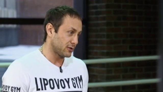Гипоксическая тренировка