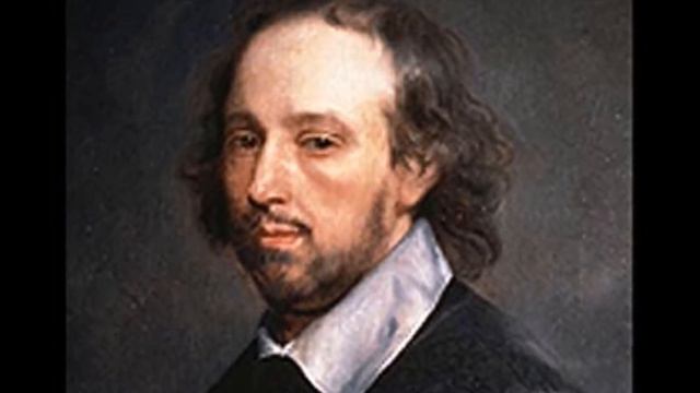 Sonnet CXXIX, William Shakespeare смотреть онлайн