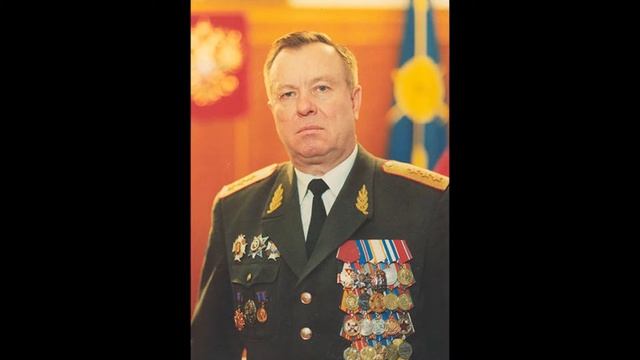 Гимн Ростовского училища РВСН смотреть онлайн