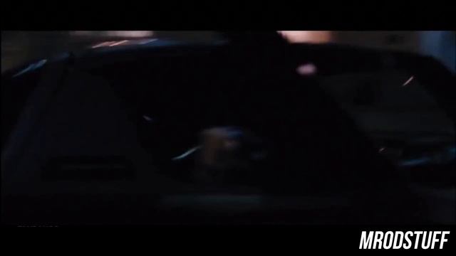 Dom and Letty: Stitches смотреть онлайн