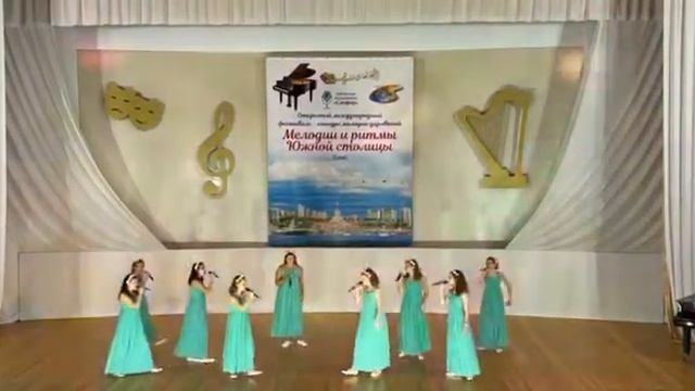 Птицею в небо.А.Петряшева смотреть онлайн