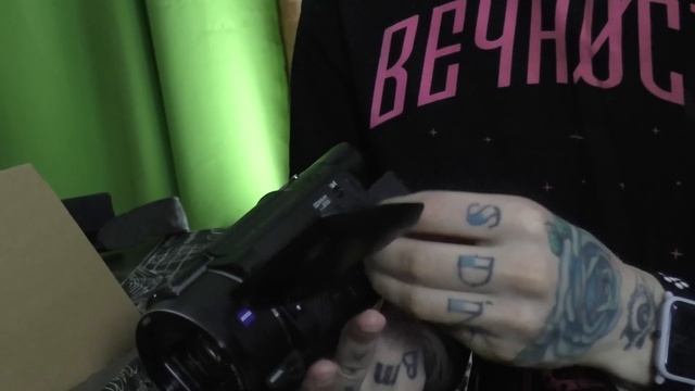 тут что то дикое в конце смотреть онлайн