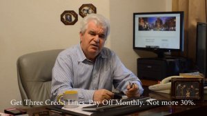 Loan After Bankruptcy or Short sale || Sacramento Residential Mortgage origination