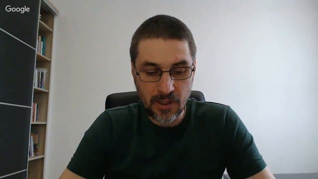 Ответы на вопросы по марафону и об обучении в Академии Джйотиш