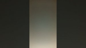 Льняное масло и живица кедра! Совместный прием. bioaptechka.ru