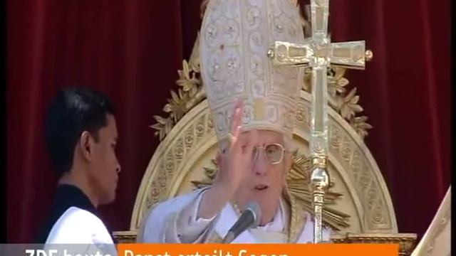 Krakatau- a documentary.avi