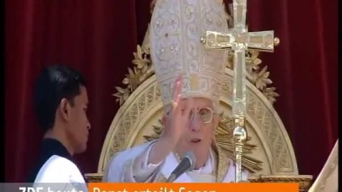 Krakatau- a documentary.avi