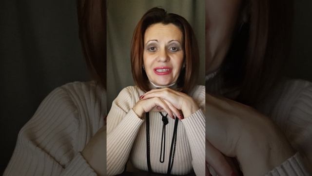 СЕЙЧАС ВСЕ ЗАМЕЧАТЕЛЬНО, СПОКОЙНО НА ДУШЕ...(авторское прочтение) смотреть онлайн