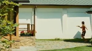 Фильм +18 2020 Анжелла