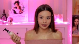 ПРИШЛА КОСМЕТИКА ИЗ ИГРЫ ПРЕСТОЛОВ!!! ЧТО ЭТО? БРАТЬ ИЛИ НЕТ? МАКИЯЖ ПАТРУЛЬ