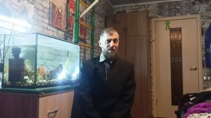 видео презентация