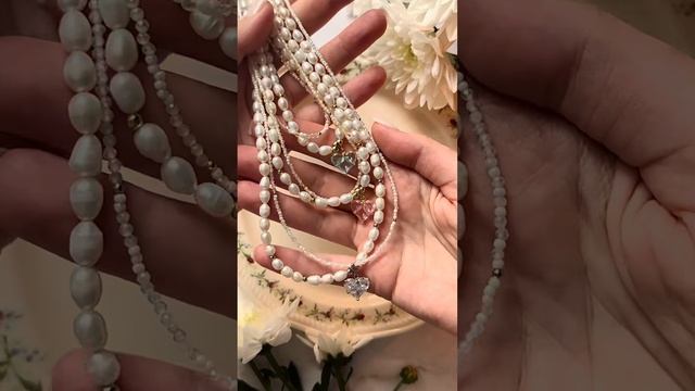 Украшения с азбукой Морзе смотреть онлайн