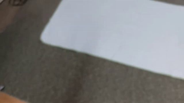 Распоковка электропростыни Beurer TS 15